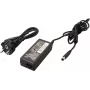 DELL 450-16938 mobile device charger Laptop Black AC Indoor