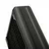 Hardware Labs Black Ice Nemesis GTX 560 Radiator, 560 mm, Black
