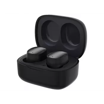 Tracer 47785 T13 TWS BT Earphones