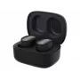 Tracer 47785 T13 TWS BT Earphones
