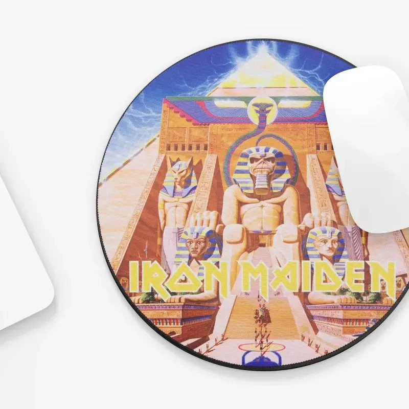 Mouse pad Subsonic SA5646-IM4