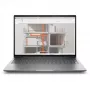 HP ZBook X G1i Mobile Workstation - Intel Core Ultra 7 255H / 2 GHz - Win 11 Pro - NVIDIA RTX PRO 500 Blackwell / Intel Arc 140T - 32 GB RAM - 1 TB SSD NVMe, TLC - 40.6 cm (16 inch)