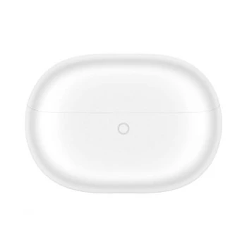 Headset HUAWEI FreeBuds Pro 5 — Wireless Bluetooth in-ear, USB-C, 10–48000 Hz, White