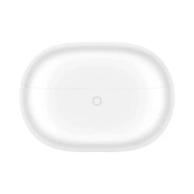 Headset HUAWEI FreeBuds Pro 5 — Wireless Bluetooth in-ear, USB-C, 10–48000 Hz, White