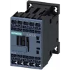 Siemens Power Contactor 3RT2017-2BB41 1 pc(s) (3RT20172BB41)