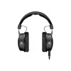 Headphones Beyerdynamic DT 1770 Pro MKII — Wired, Circumaural, Head-band, 50–40000 Hz, 377 g, Black