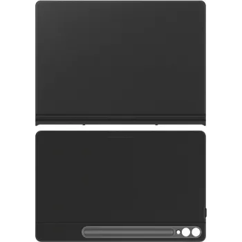 Tablet Book Cover Samsung EF-BX810PBEG for Galaxy Tab S9 FE — lightweight durable protective case