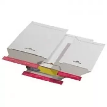 Dinkhauser VERSANDT.White 31X44.5 CP012.07.020