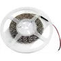 LED strip EUROLITE 50530107, 5 m, 3000K warm white, 12 V