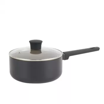 Salter BW12879EU7 Ceramic Saucepan 20cm