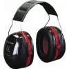 Ear defenders 3M H540A