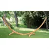 Amazonas AZ-4045000 - Wood - 200 kg - Wood - 4,37 m - 1600 mm