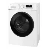 Washing Machine Amica Capacity 8kg, Energy Class a, 1400 RPM, 16 Programmes, White