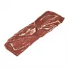 PETITTO Lamb and cod strips - dog treat - 500g