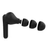 Headphones Belkin SoundForm Rhythm