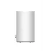 Ultrasonic humidifier Xiaomi 2 Lite 4 L 23 W — white, 300 ml/h, rotary control