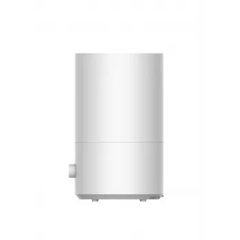 Ultrasonic humidifier Xiaomi 2 Lite 4 L 23 W — white, 300 ml/h, rotary control
