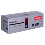 Toner cartridge ActiveJet ATL-546BNXX black, compatible with Lexmark, 8,000 pages, single pack