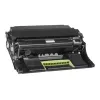 Imaging Unit Lexmark 50F0Z00