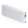 Ink Cartridge Epson T6942 Original Cyan 700 ml Single Pack