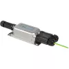 Surge Protector ALLNET ALL95102O IP66 outdoor-rated lightning and surge protector