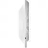 Wireless Access Point Grandstream GWN7615 2.4GHz 5GHz