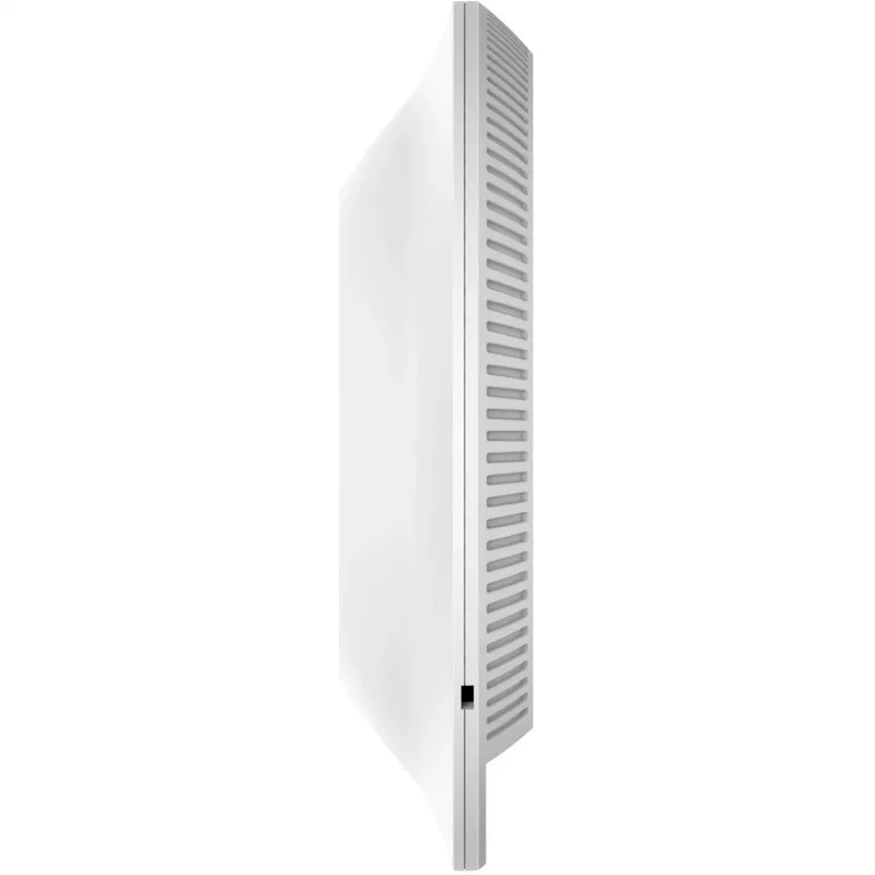 Wireless Access Point Grandstream GWN7615 2.4GHz 5GHz