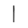 Wireless laser pointer presenter NATEC Warbler 2 — 2.4 GHz & Bluetooth, up to 10 m range