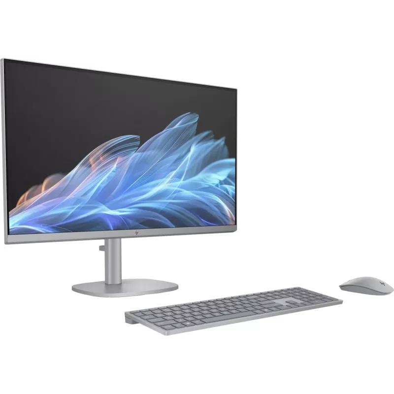 HP OmniStudio X 27 FHD IPS All-in-One Ultra 5-125H 16GB/512GB SSD Win11 27-cs0450ng (B46L6EA#ABD)