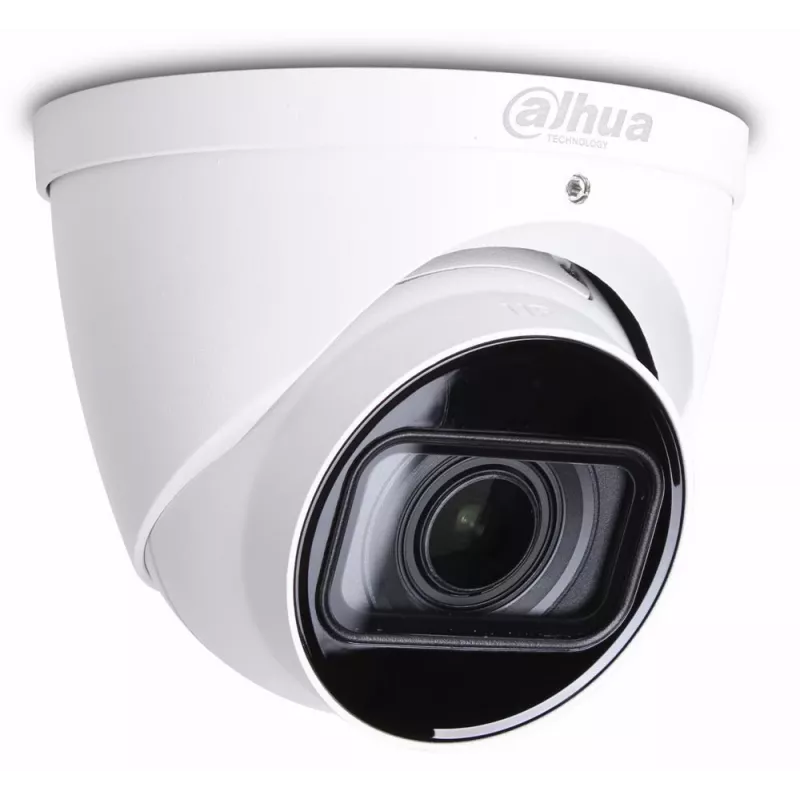 IP Camera DAHUA IPC-HDW2441T-ZS-27135