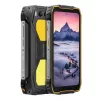 Smartphone Blackview BV7300 6GB/256GB Yellow
