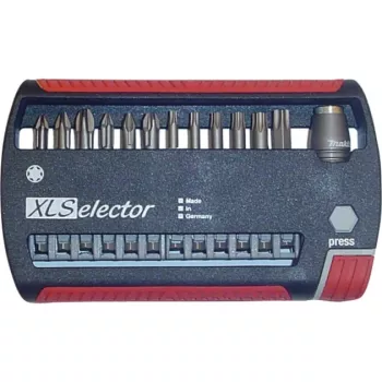 Makita P-74837 Tool Accessory