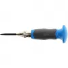 punch/nail set Gedore 8782350