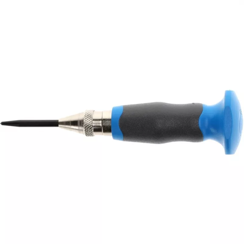 punch/nail set Gedore 8782350