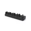 Mobile computer dock station Honeywell EDA61K-CB-0