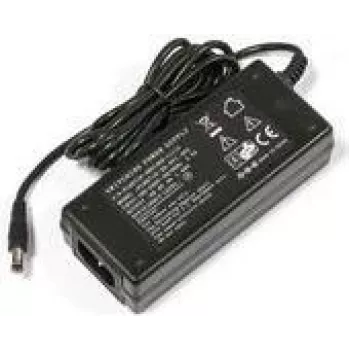 Power Adapter Mikrotik 48POW