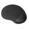 Mouse Pad with Wrist Rest TRACER Flex