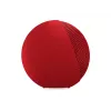 Beats Speaker | Pill | Waterproof | Bluetooth | Statement Red | Portable | Wireless connection
