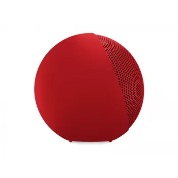 Beats Speaker | Pill | Waterproof | Bluetooth | Statement Red | Portable | Wireless connection