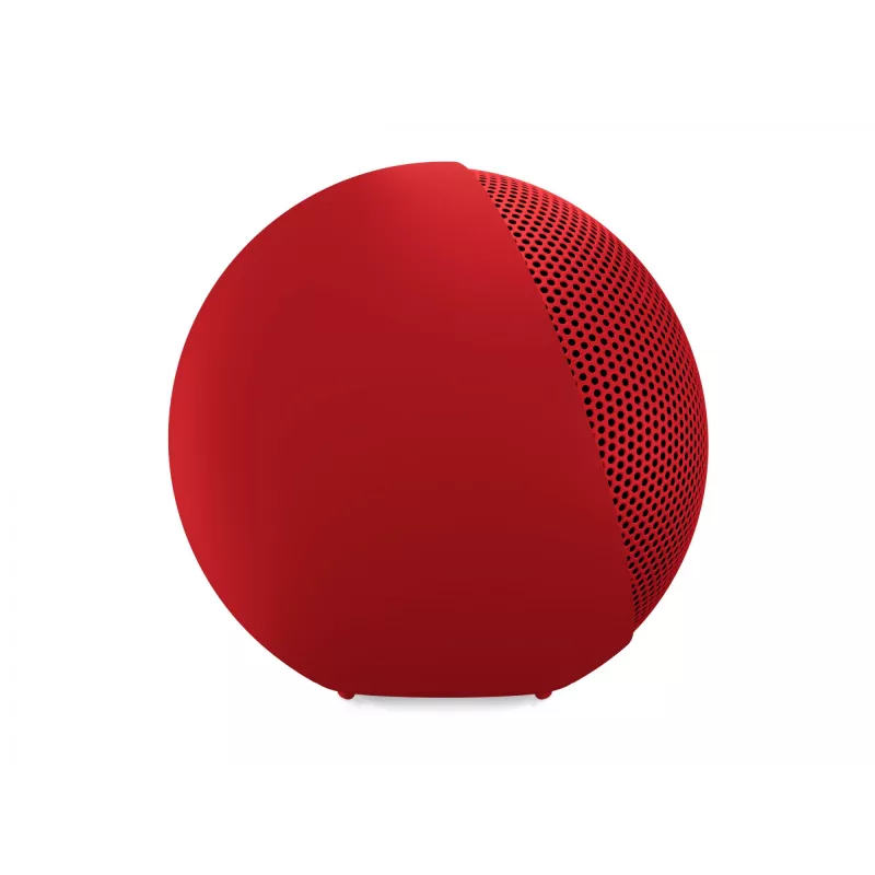 Beats Speaker | Pill | Waterproof | Bluetooth | Statement Red | Portable | Wireless connection