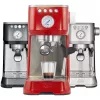 Semi-auto Espresso machine Solis 1.7 L