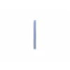 Xiaomi Super Slim Magnetic Power Bank 5000 | 5000 mAh | Blue