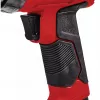 Einhell 4139045 113 L Black