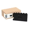 Waste container Lexmark 71C0W00 Page yield 170000 pages
