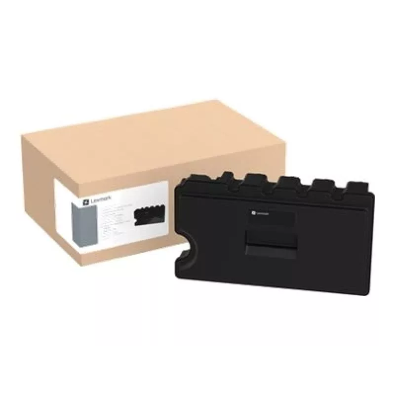 Waste container Lexmark 71C0W00 Page yield 170000 pages
