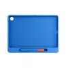 Stylus pen Lenovo Tab Pen Pro 17.6 g for Lenovo tablets