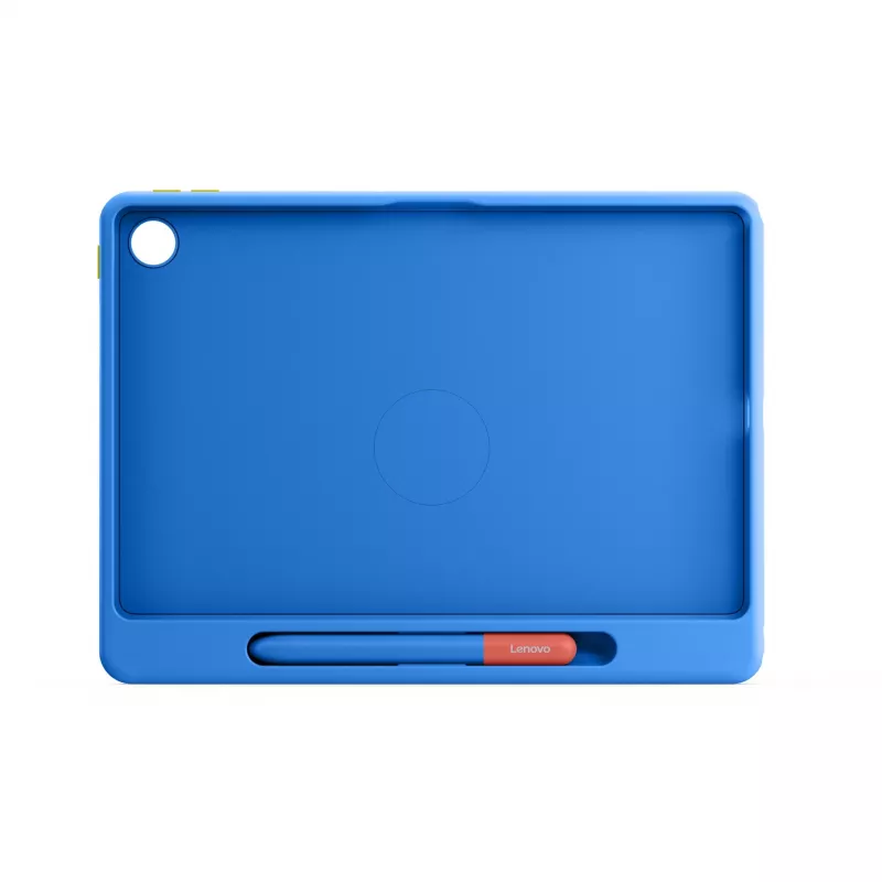 Stylus pen Lenovo Tab Pen Pro 17.6 g for Lenovo tablets