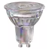 Osram Parathom Reflector | GU10 | 3.7 W | Warm White