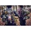 Backpack NEO tools 84-321 Depth 300 mm Weight 1.47 kg
