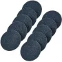 Grooming Discs Dremel EZ SpeedClic SD60-PGK for Pet Nails